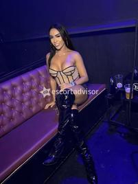 Mia Salles-2778760