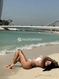 Monica-2823745