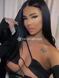 Monica-2823751