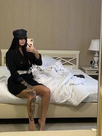 Monica-2823752