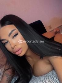 Monica-2823763