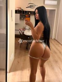 Monica-2833608