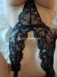 Ginevra-2780083