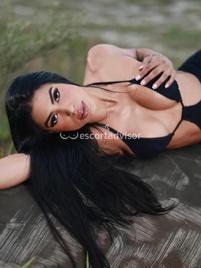 Massaggio Erotico-2768296