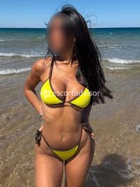 Massaggio Erotico-2802036