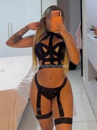 Jenny-2754611