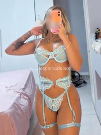 Jenny-2754612