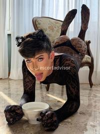 Trans 3518421564 Gabry Femboy