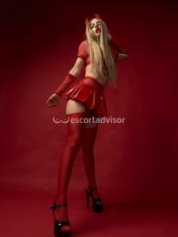 Alice-2743042
