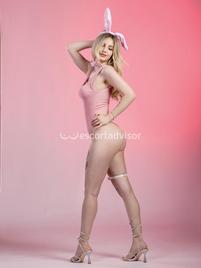 Alice-2743038