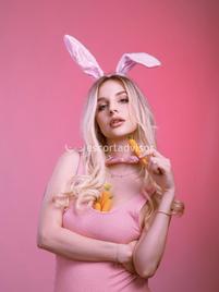 Alice-2743034