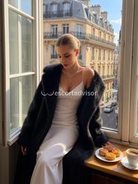 Alice-2743024