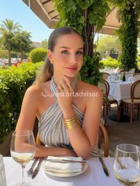 Alice-2743035