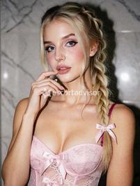 Escort 3508985699 Alice