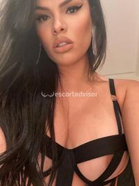 Amy-2744020