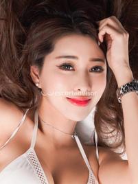Linda Lucy-2751374