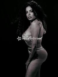Jennifer-2836281