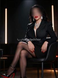 Mariana -2745764