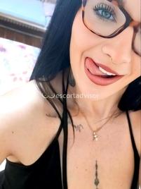 Mujeres 624094807 Estrella