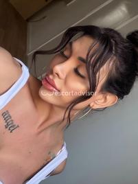 Gabriela Lemos-2746174