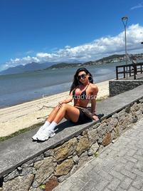 Gabriela Lemos-2746188