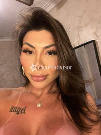 Gabriela Lemos-2859687