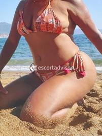 Gabriella-2850919