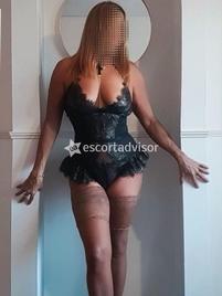 Gabriella-2851366