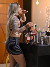 Karol-2853890