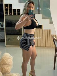 Karol-2853891