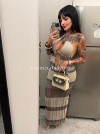 Nina-2748340