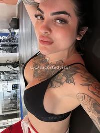 Nina-2748375