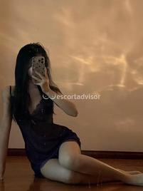Massaggi 3242689417 Viola