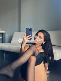 Chiara-2780224
