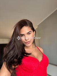 Chiara-2791009