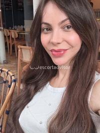 Gabriela Nicola-2752603