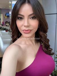 Gabriela Nicola-2752606