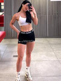 Anna Brasiliana-2753697