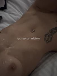 Anna Brasiliana-2753698