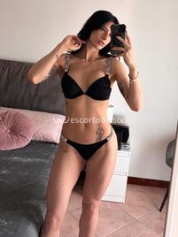 Anna Brasiliana-2753711