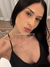 Anna Brasiliana-2753705