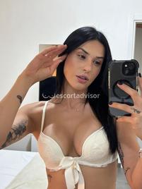 Anna Brasiliana-2753693