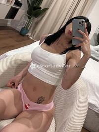 Anna Brasiliana-2851444