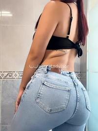 Karina-2754603