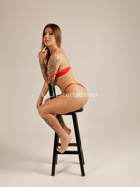Melissa-2753825