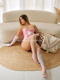 Melissa-2753812
