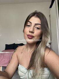 Melissa-2760598