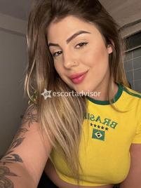 Melissa-2790285