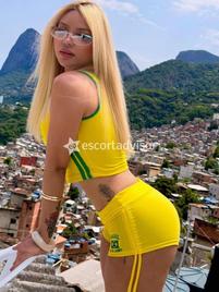 Anna-2848991