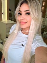Anna-2848994